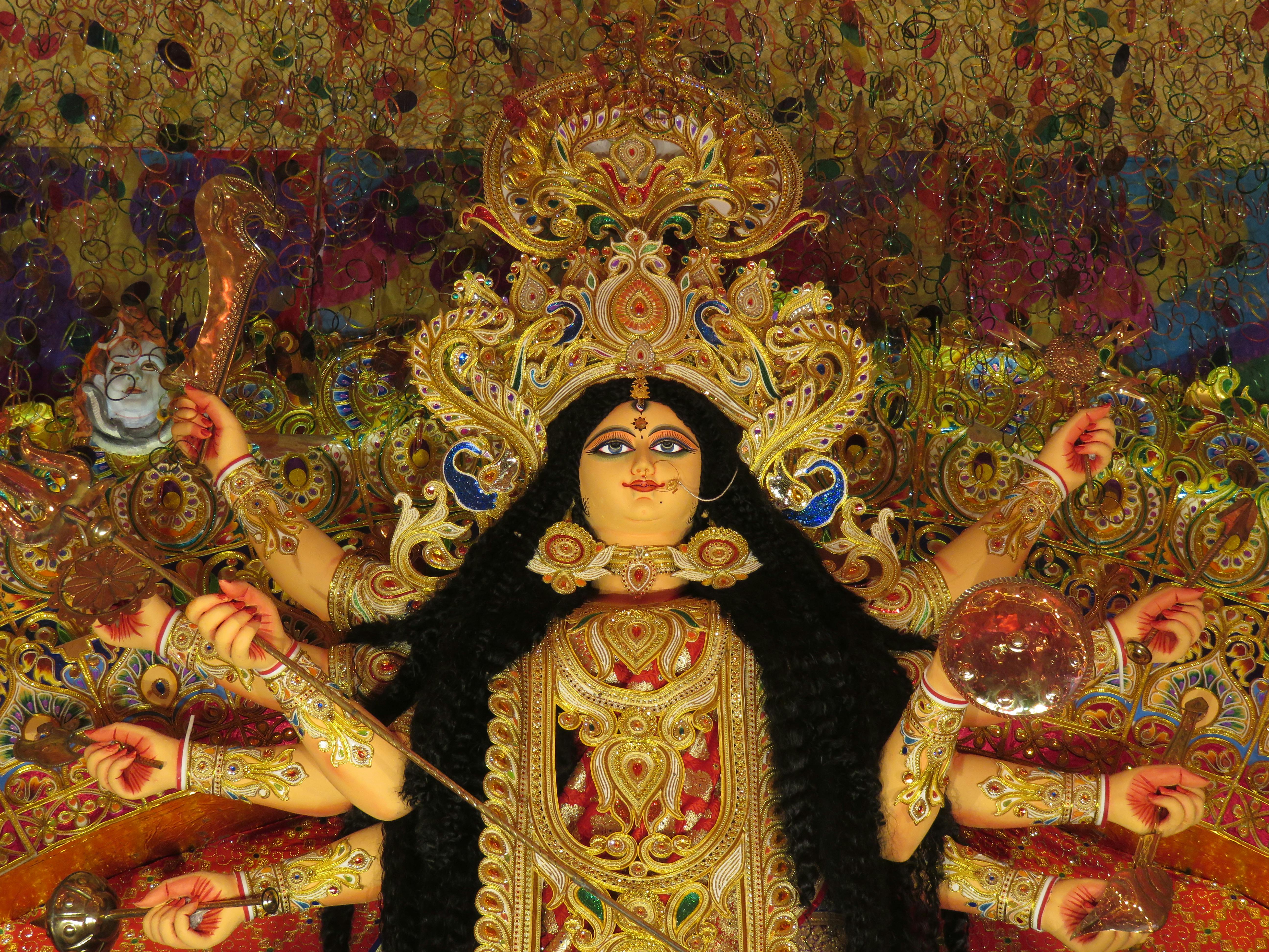 सांस्कृतिक कार्यक्रम